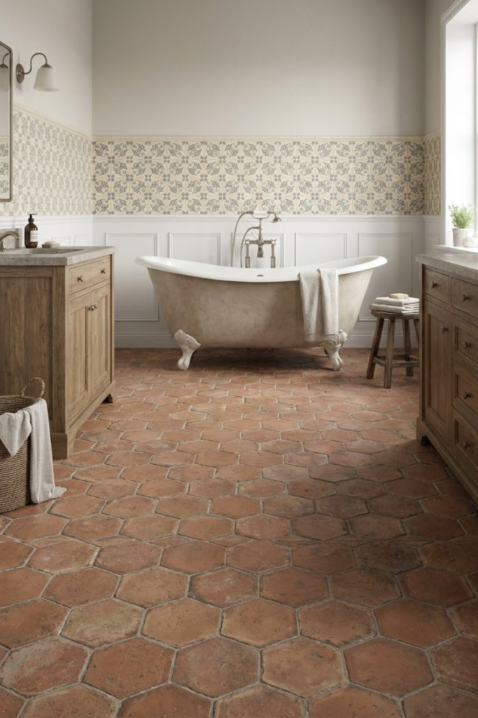 Untitled design 2 42