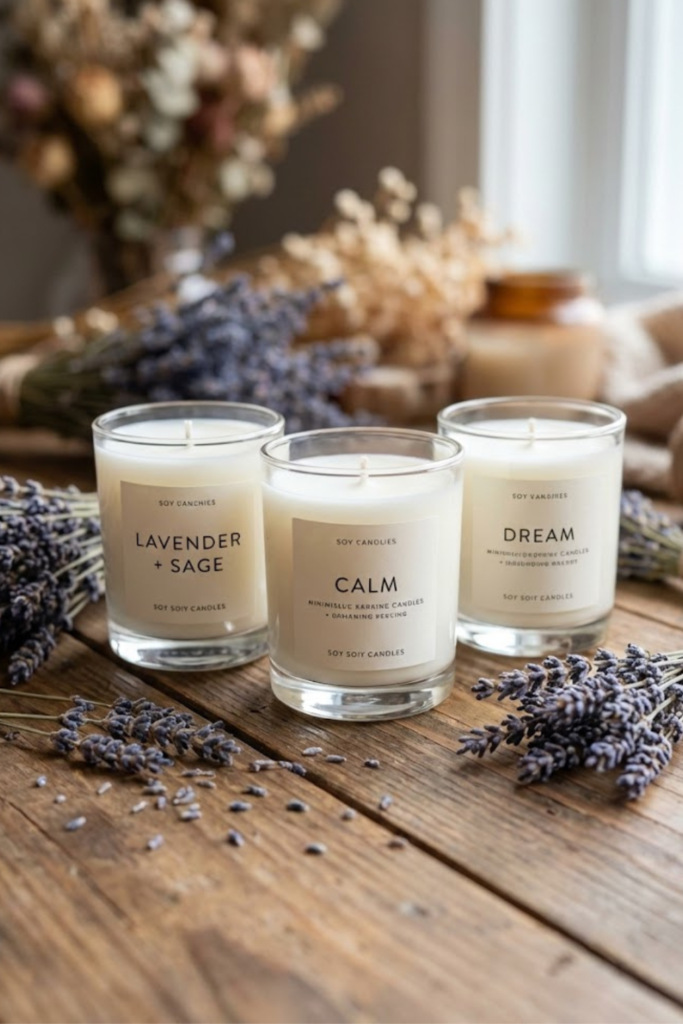 Untitled design 2 43