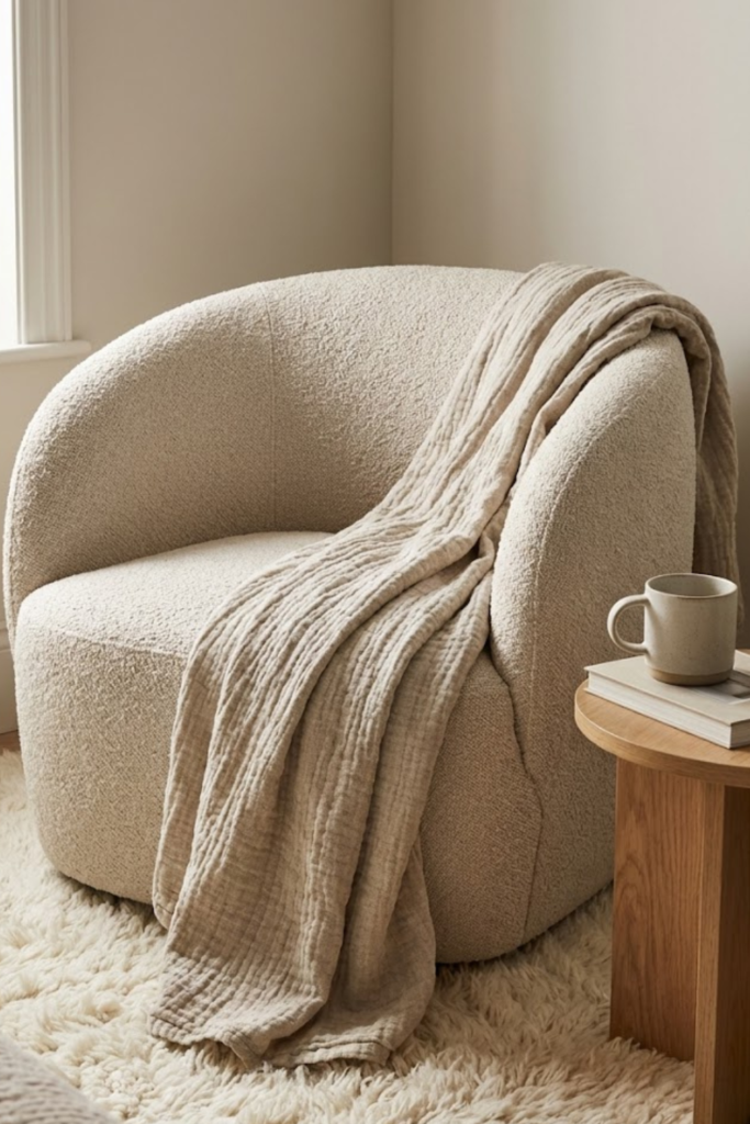 Untitled design 2 45