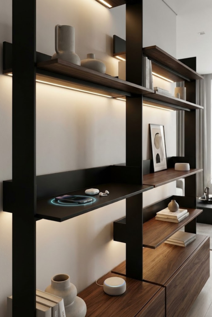 Untitled design 2 46