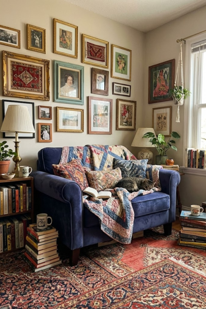 Untitled design 2 50