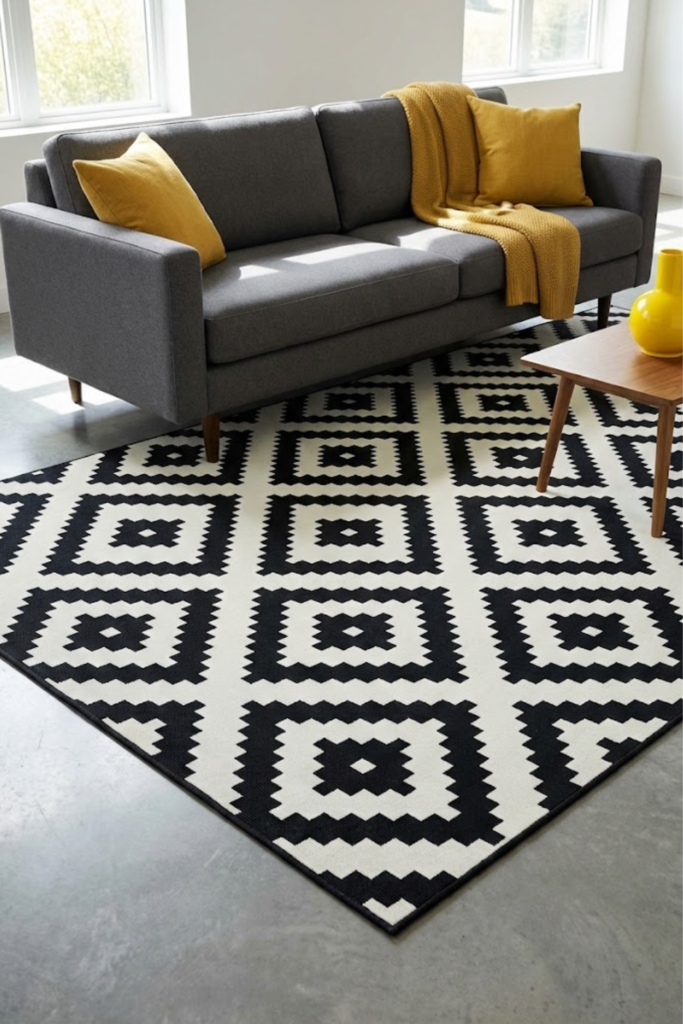 Untitled design 2 51