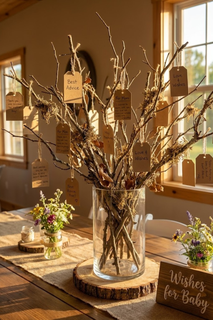 Untitled design 2 53