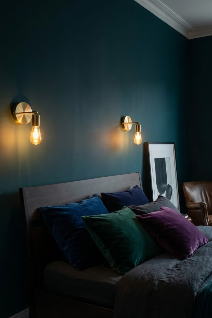 Untitled design 2 54