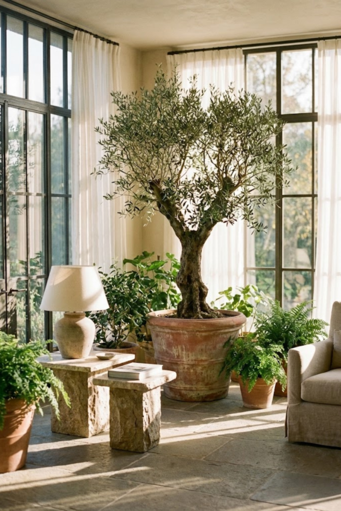 7 Chic Room Ideas to Transform Your Home in 2026 3 Untitled design 2 56