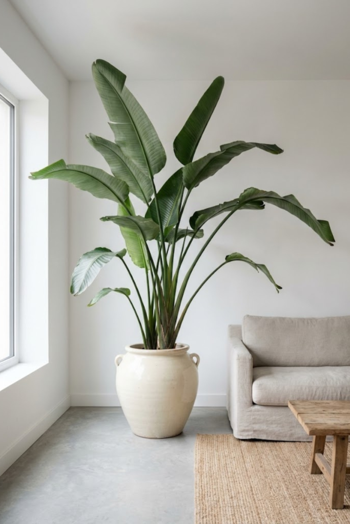 Untitled design 2 57