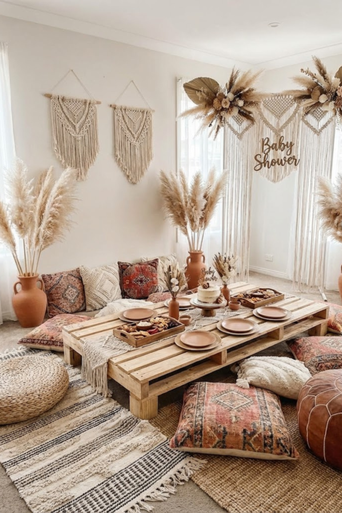 7 Adorable Indoor Baby Shower Ideas for a Magical 2026 Celebration 3 Untitled design 2 59