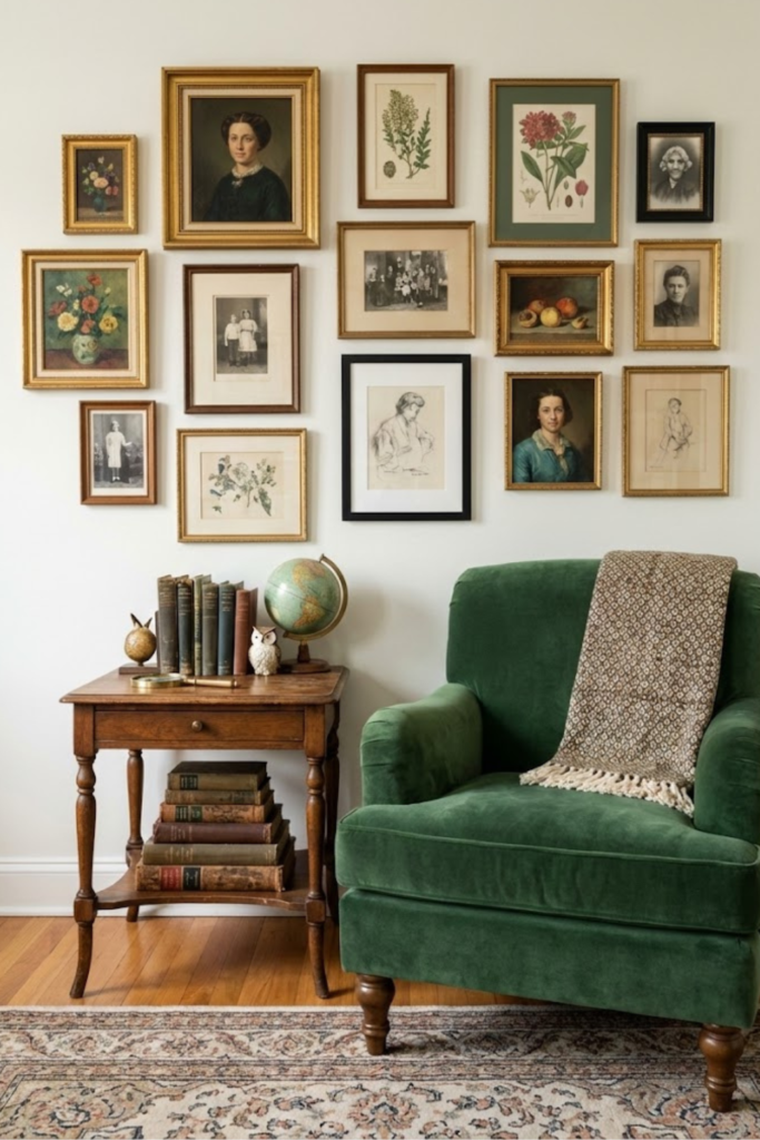 7 Room Decor Ideas to Transform Your Space in 2026 4 Untitled design 3 1