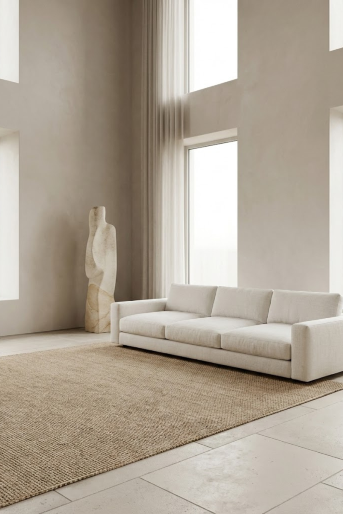 Untitled design 3 12