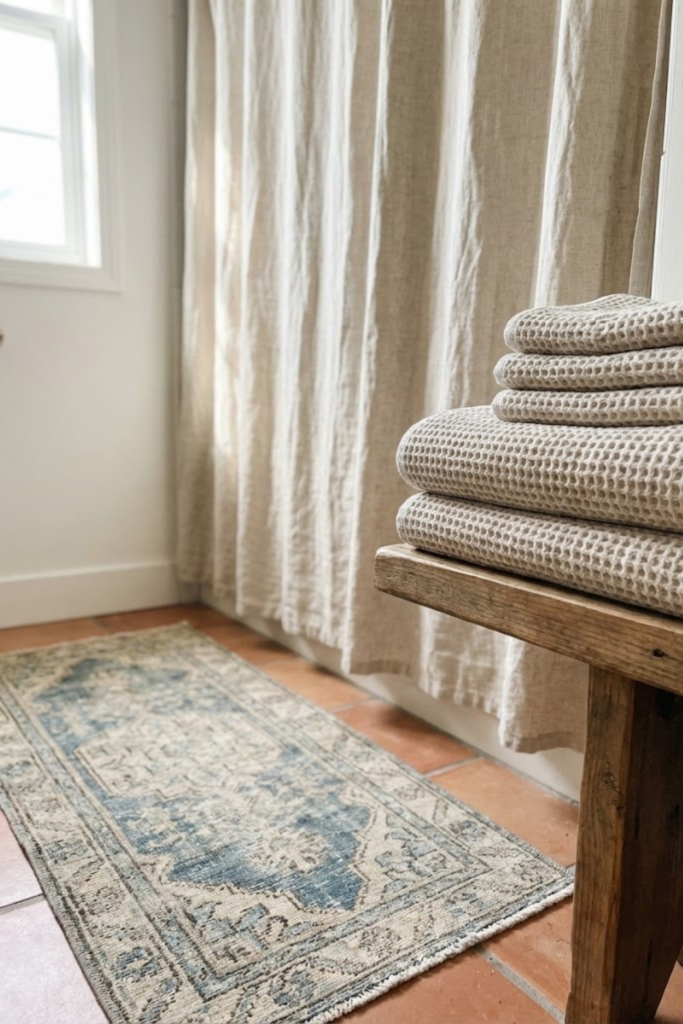 Untitled design 3 13