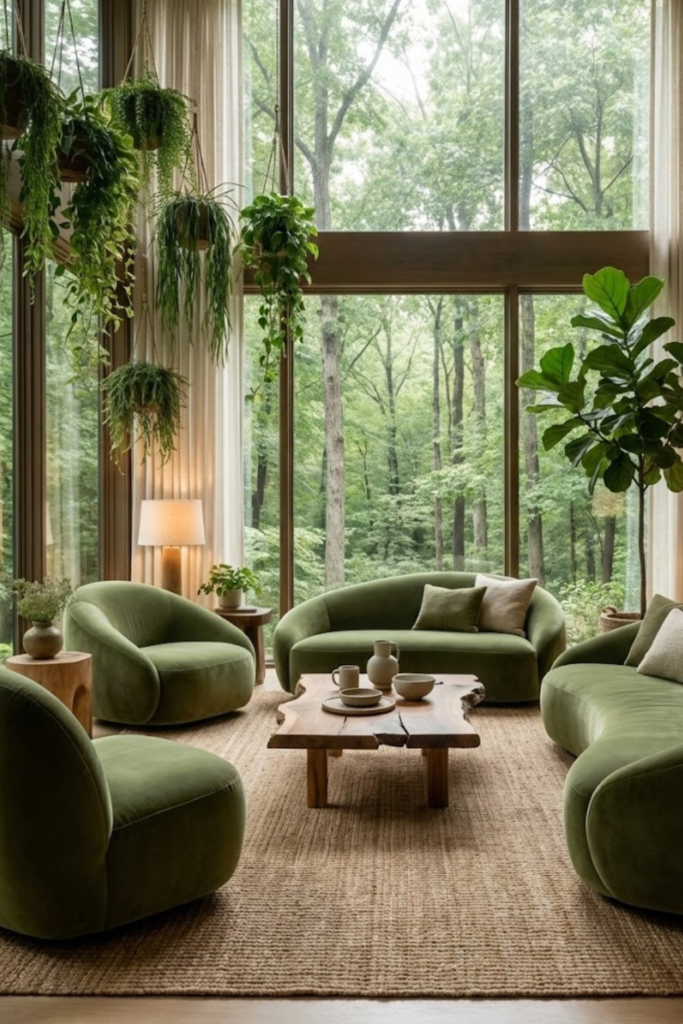 Untitled design 3 17