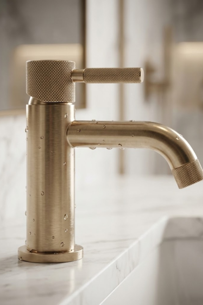 7 Neutral Bathroom Decor Ideas for a Calm Sanctuary (2026) 4 Untitled design 3 18