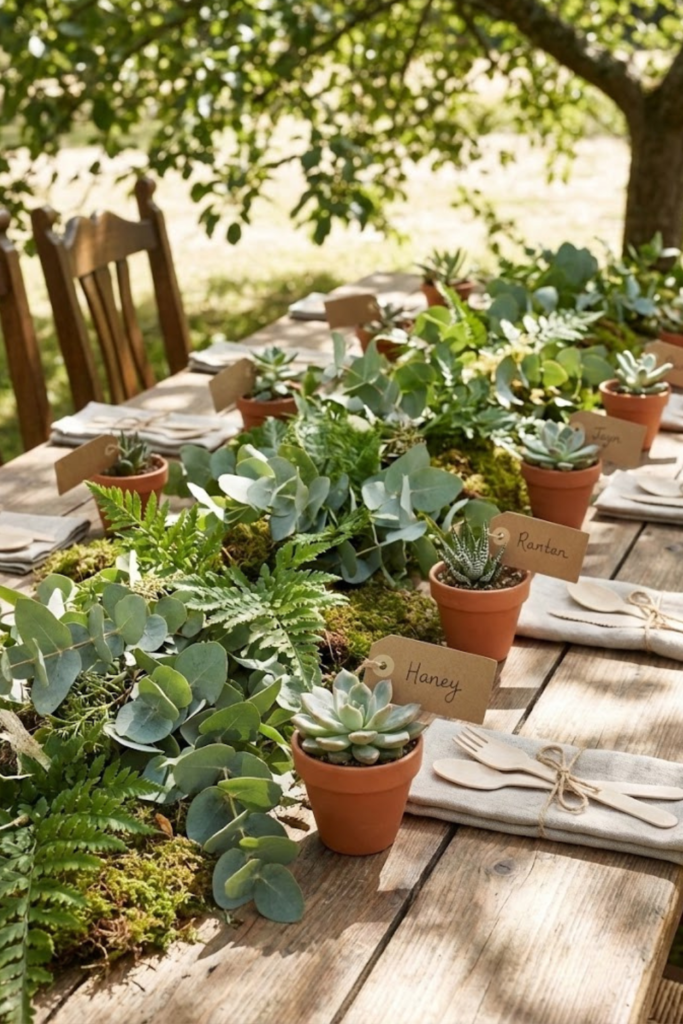 Untitled design 3 19