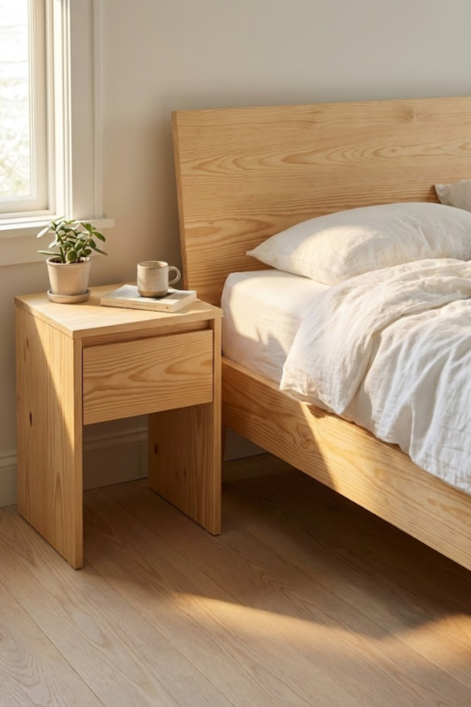 Untitled design 3 20