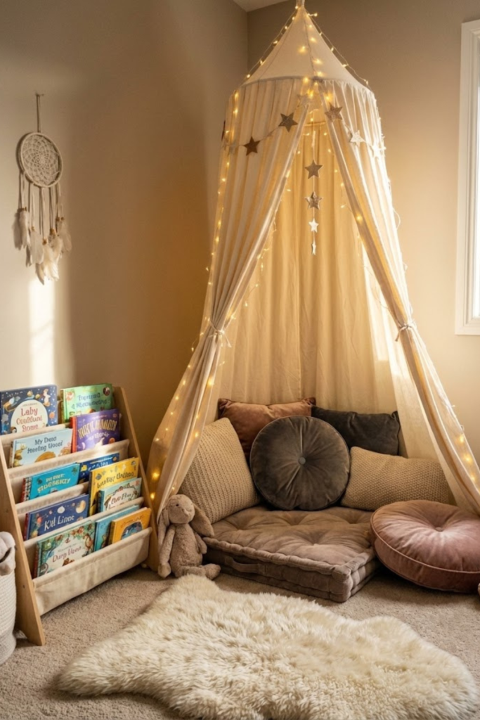 Untitled design 3 21