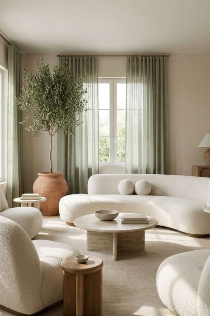 Untitled design 3 22