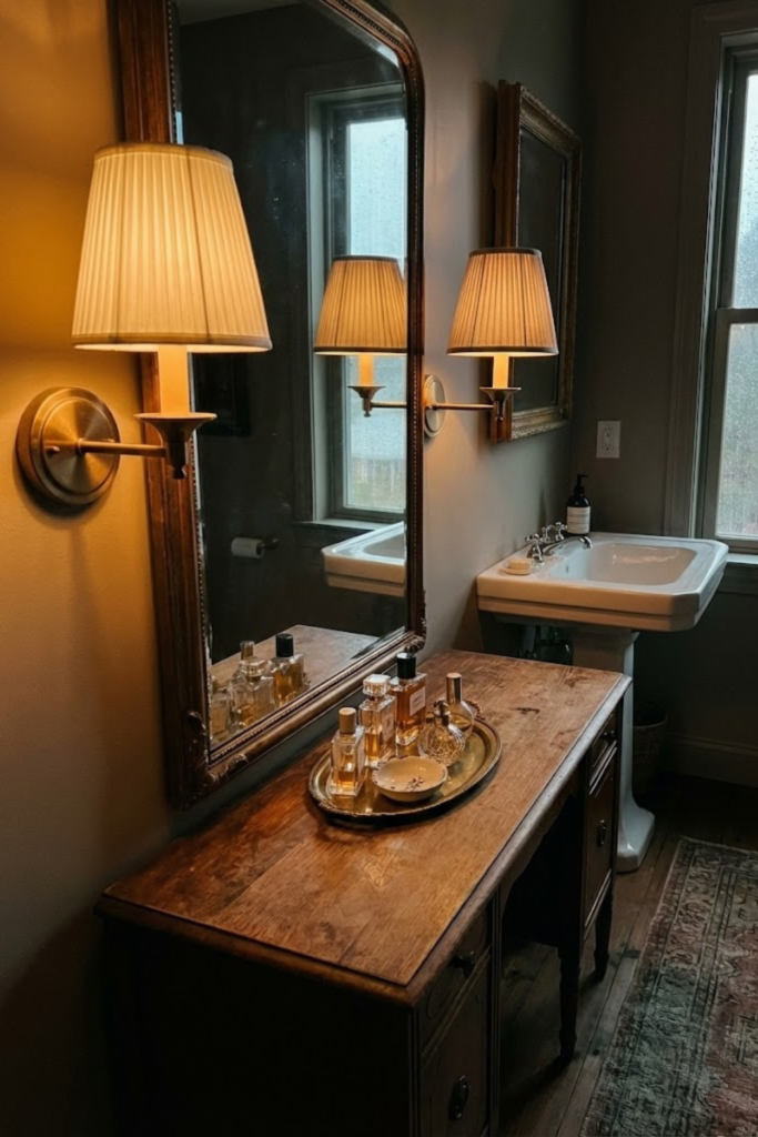 Untitled design 3 23