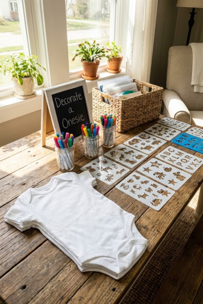 Untitled design 3 24