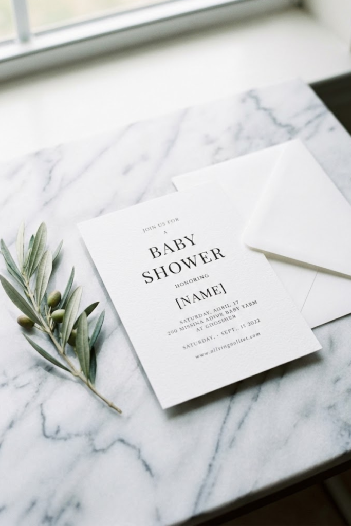 Untitled design 3 25