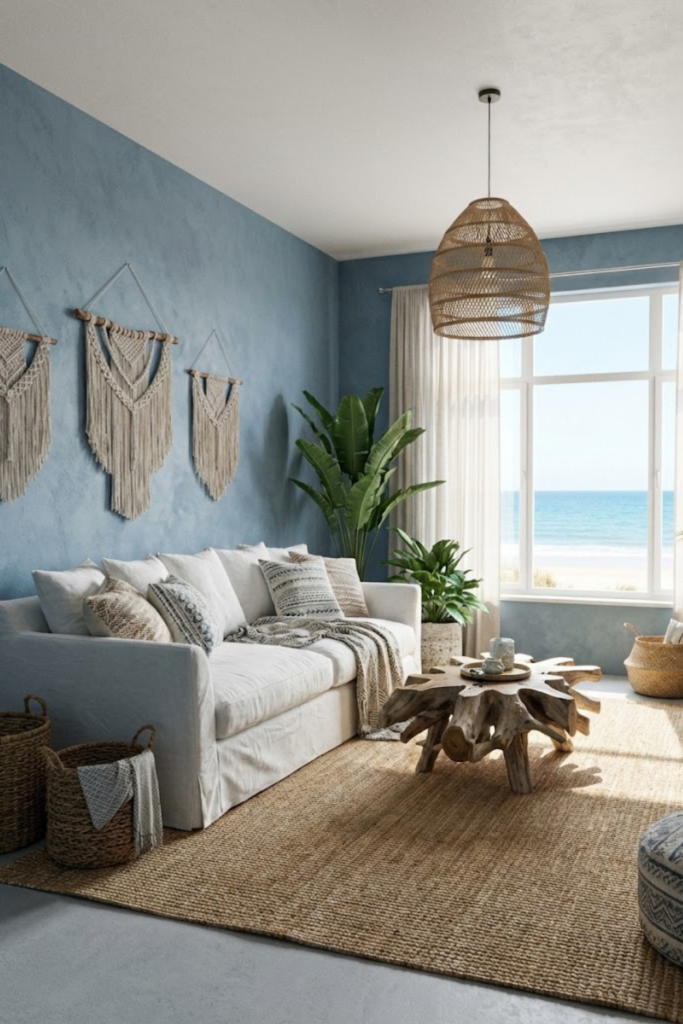 Untitled design 3 26