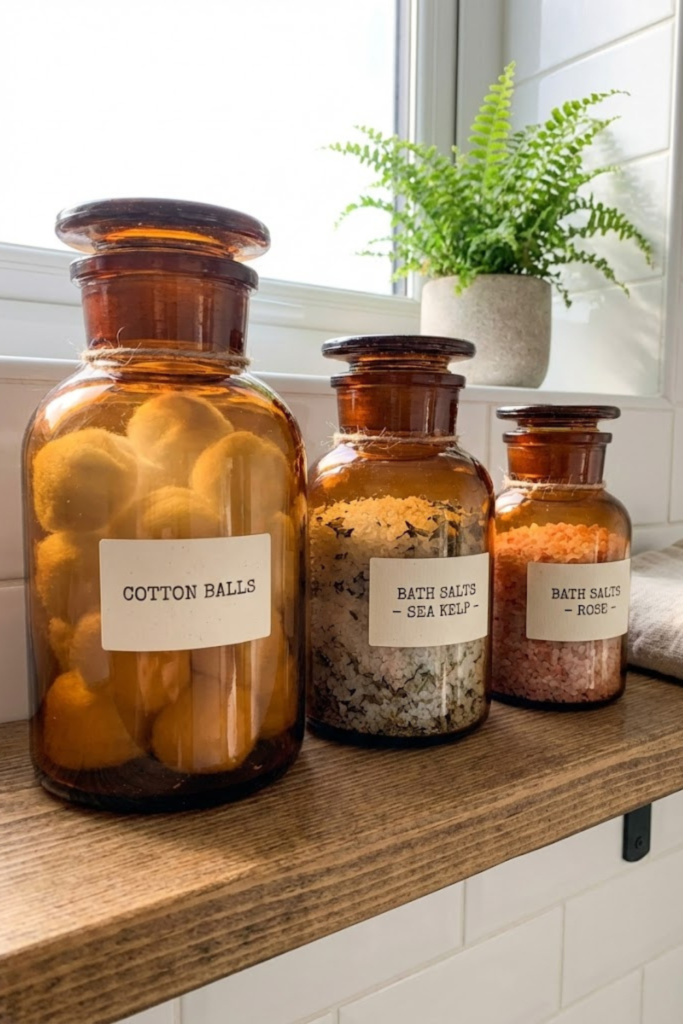 Untitled design 3 27