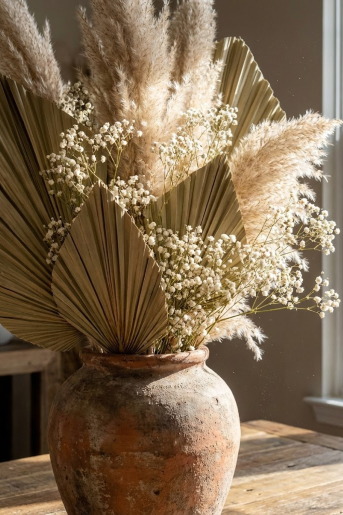 Untitled design 3 28