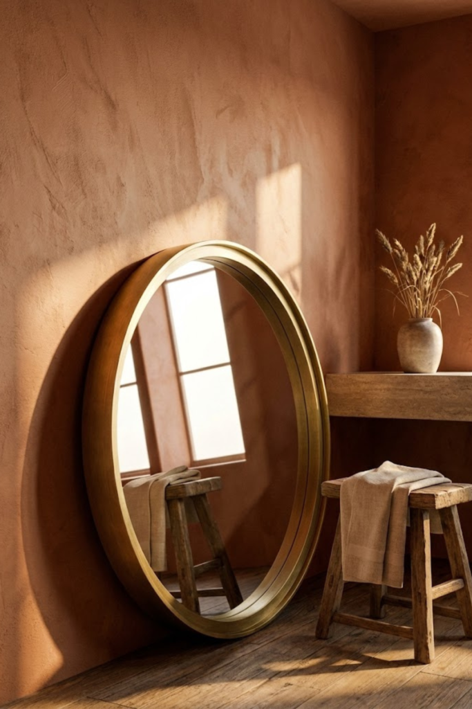 7 Bathroom Decor Ideas to Transform Your Space in 2026 4 Untitled design 3 3