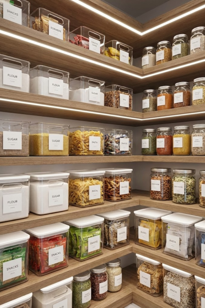 Untitled design 3 30