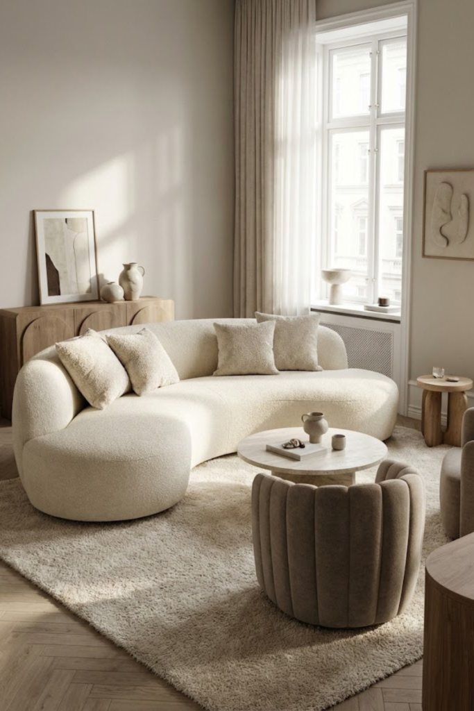 Untitled design 3 31