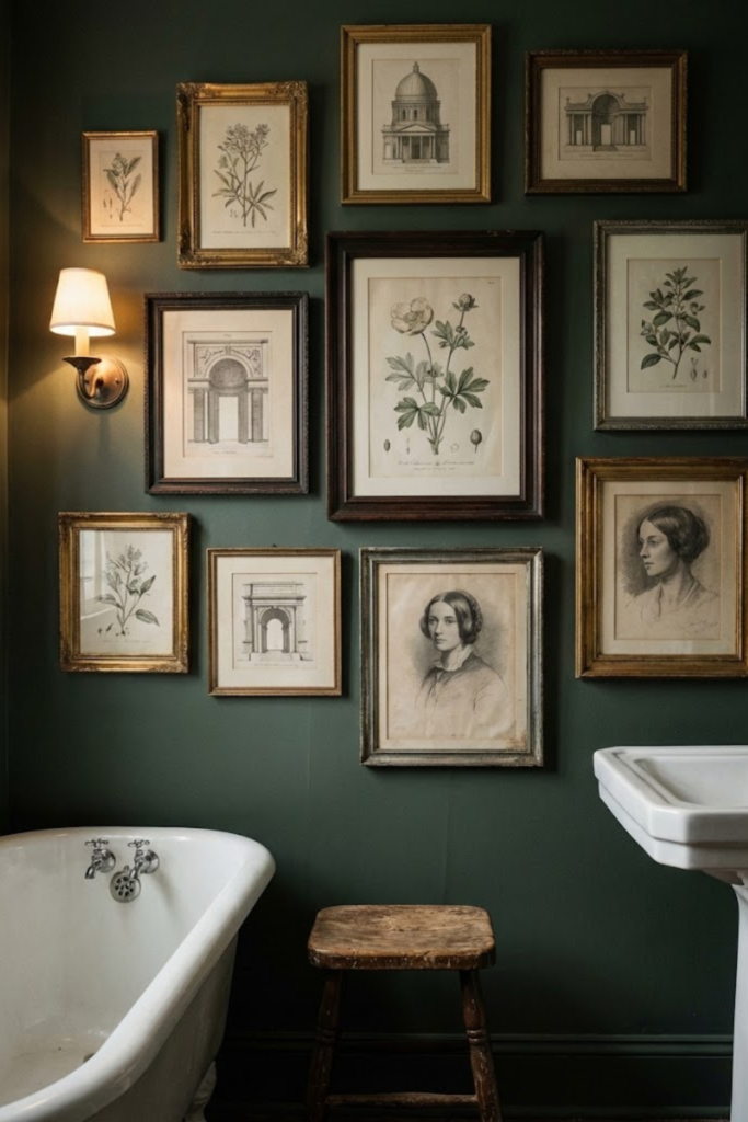 Untitled design 3 32