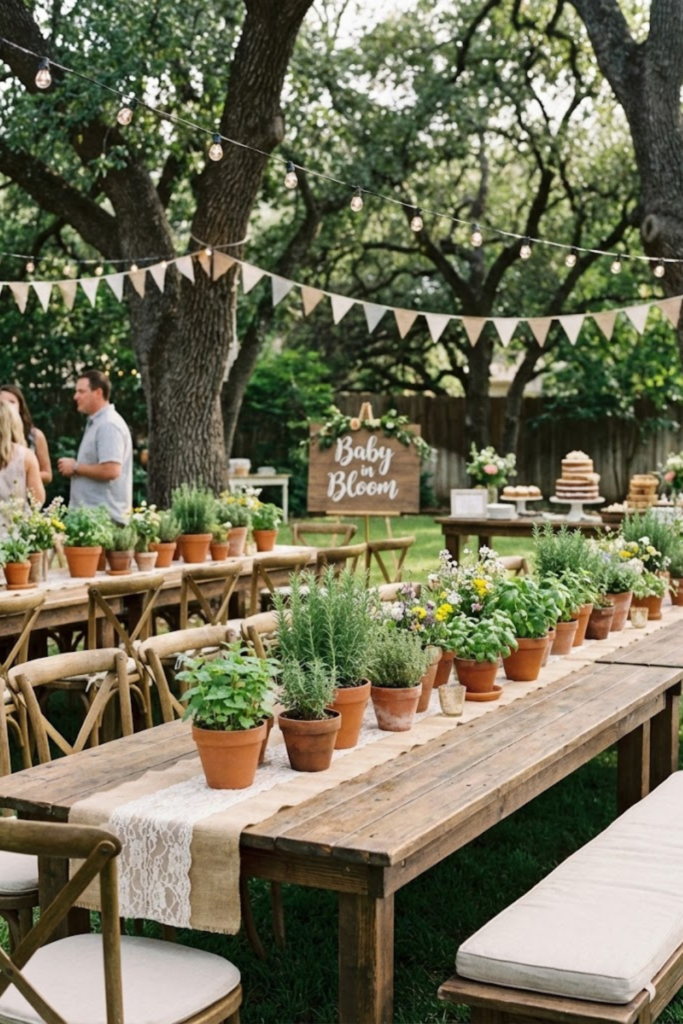 Untitled design 3 33