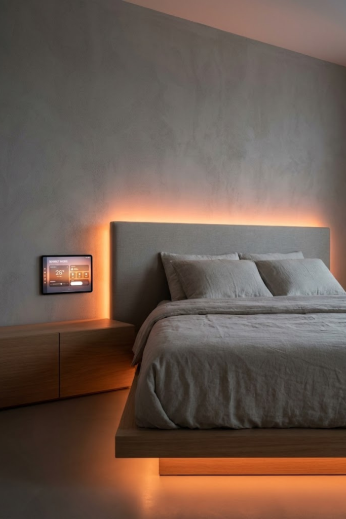 Untitled design 3 34