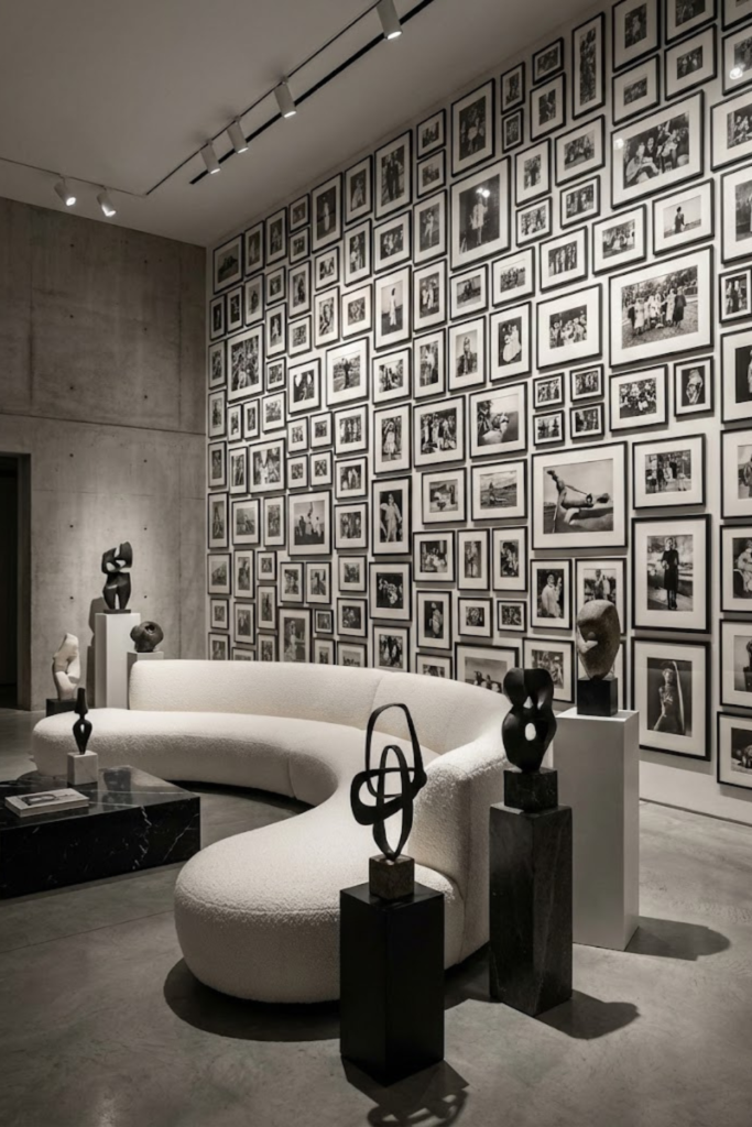 Untitled design 3 35