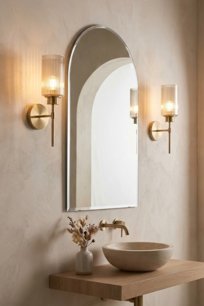 Untitled design 3 36