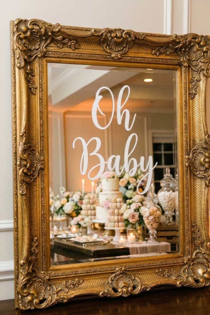 Untitled design 3 37