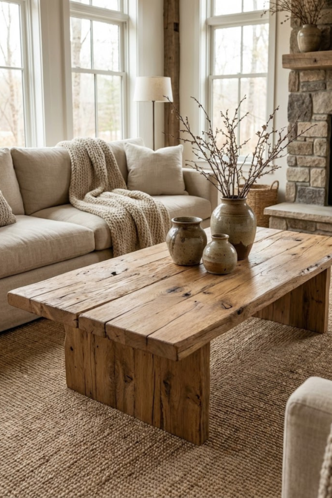 Untitled design 3 40