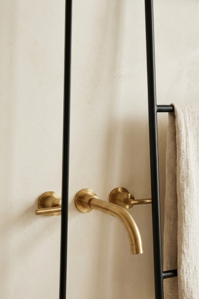 Untitled design 3 41