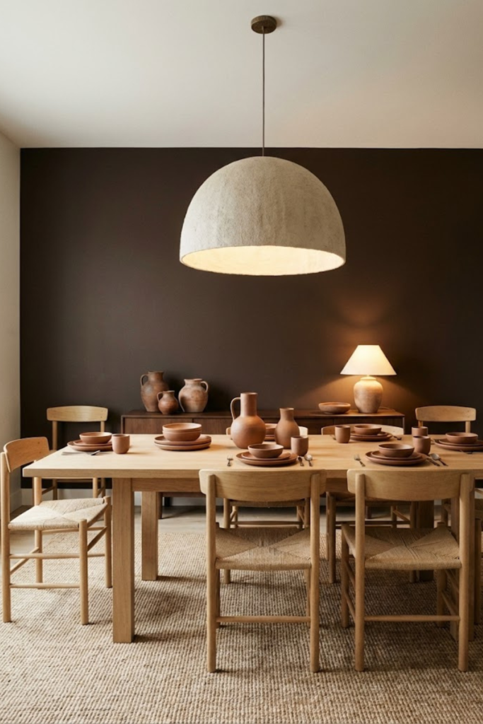 Untitled design 3 44