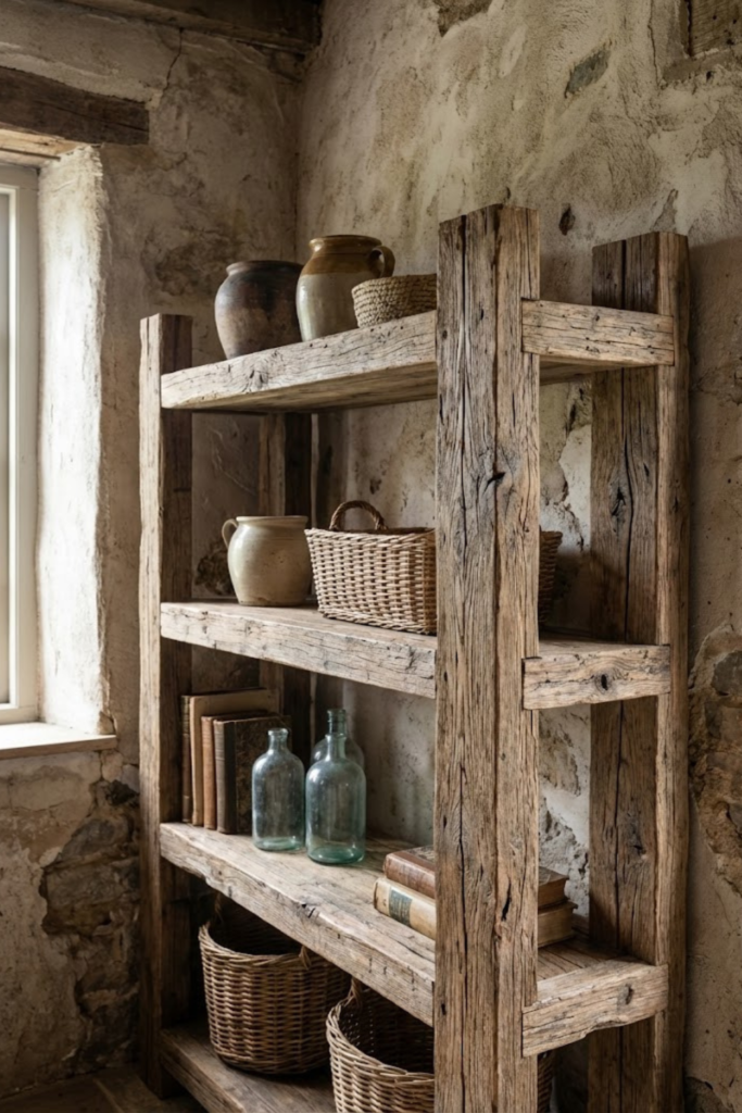 Untitled design 3 45