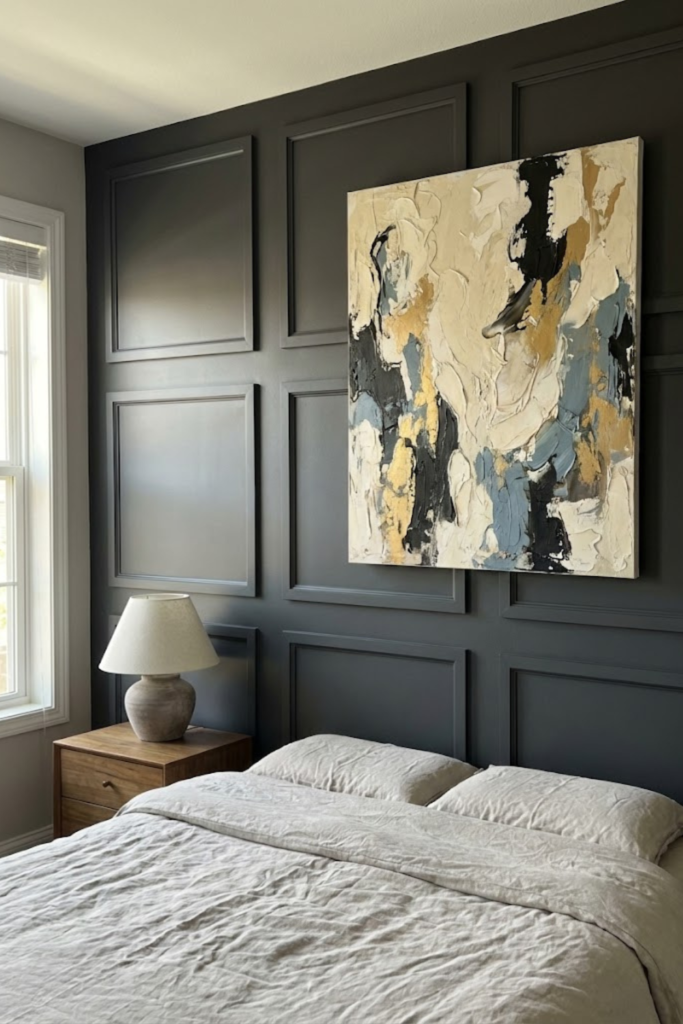 Untitled design 3 48