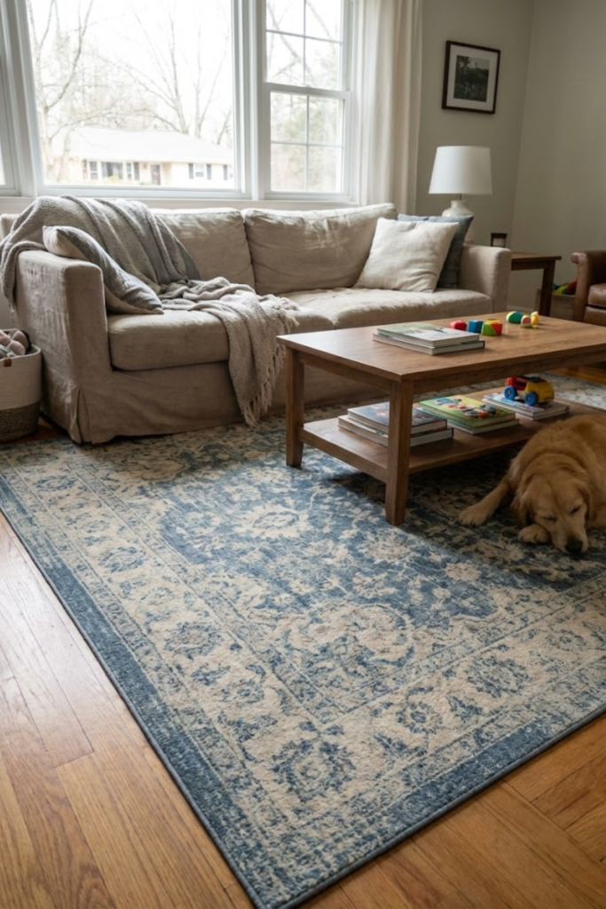 Untitled design 3 50