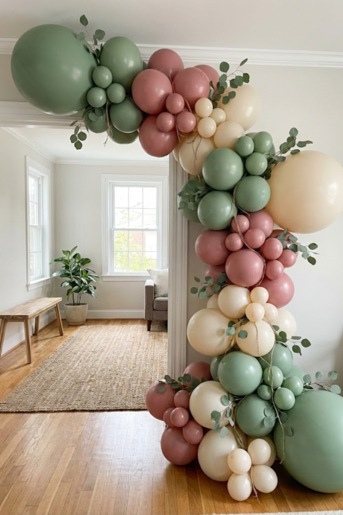 Untitled design 3 52