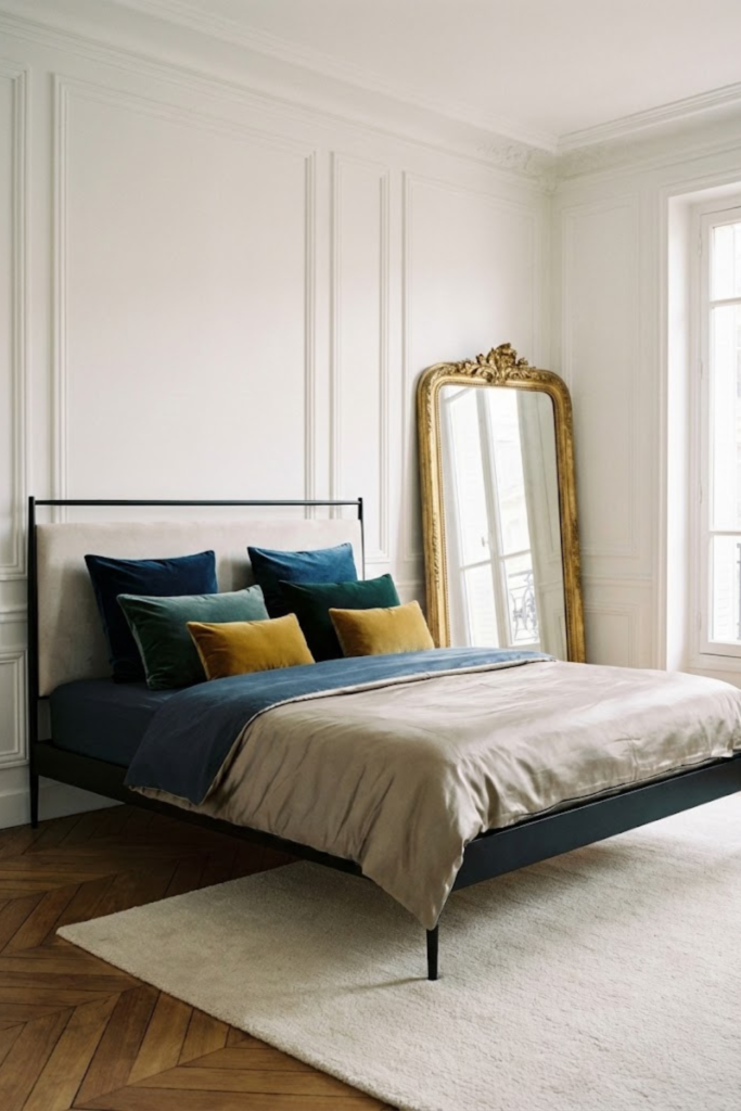 7 Chic Room Ideas to Transform Your Home in 2026 4 Untitled design 3 53