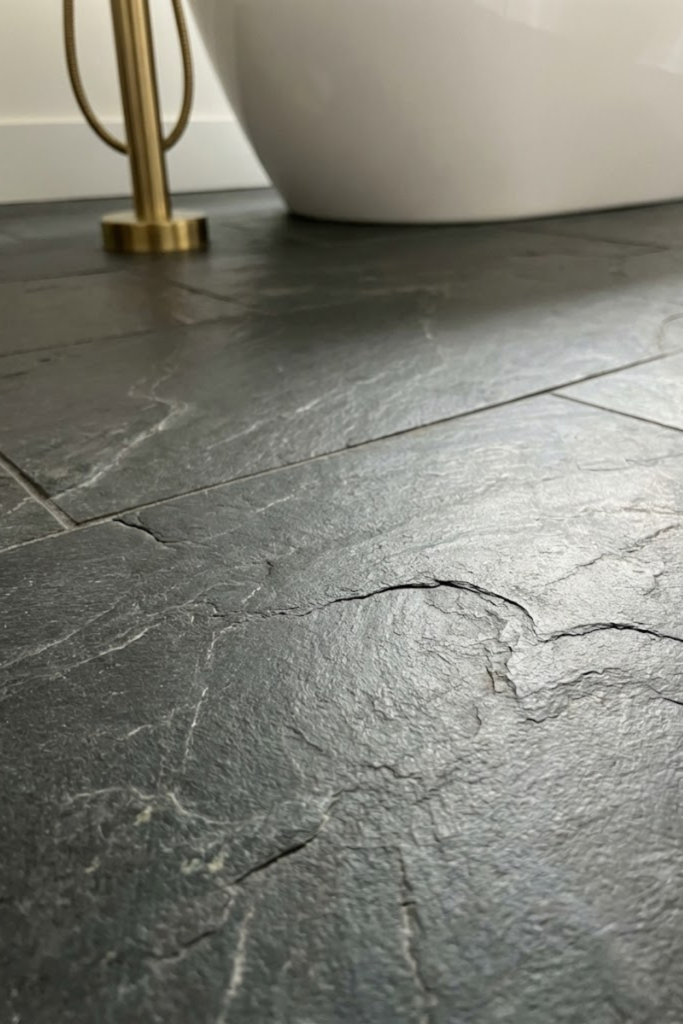 Untitled design 3 55