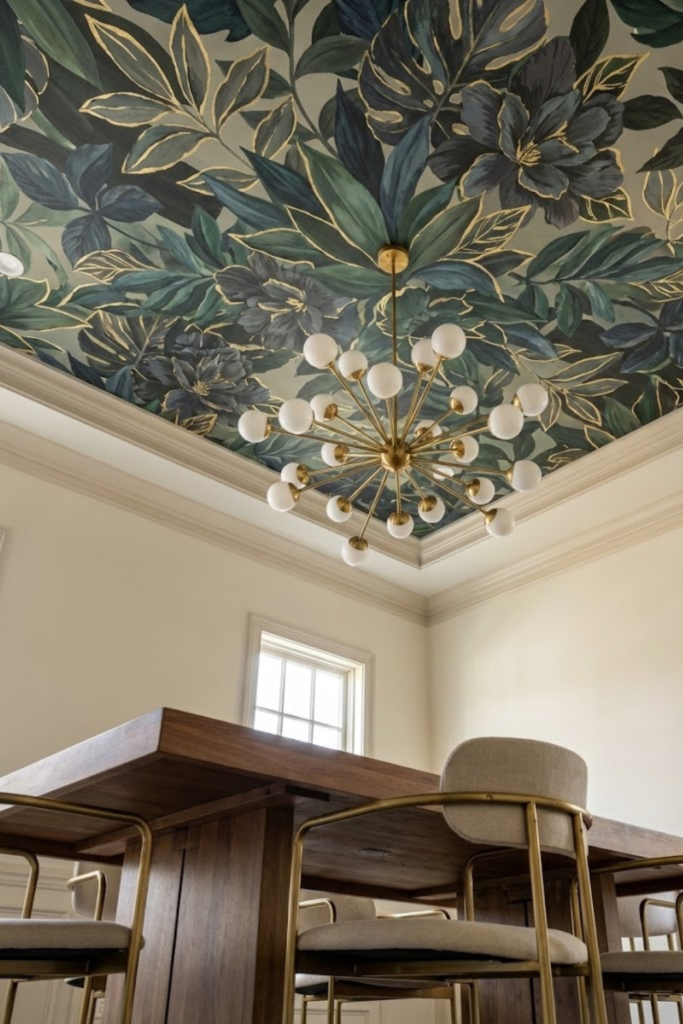 7 Room Design Ideas to Transform Your Home in 2026 4 Untitled design 3 6