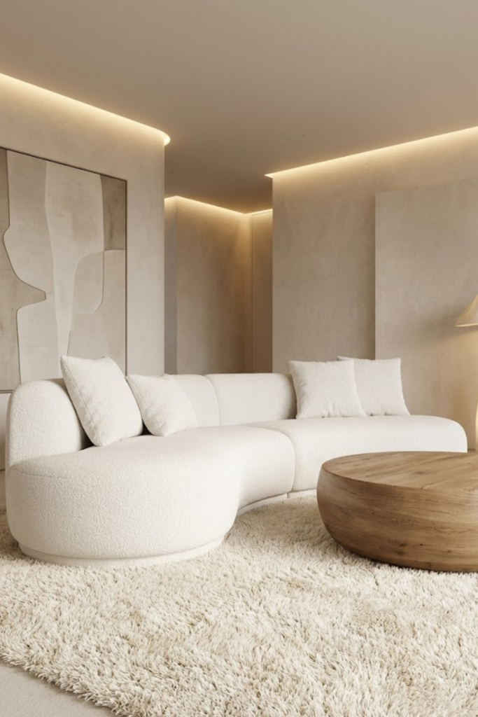 7 Room Decor Ideas to Transform Your Space in 2026 5 Untitled design 4 1