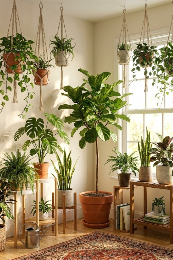 Untitled design 4 11