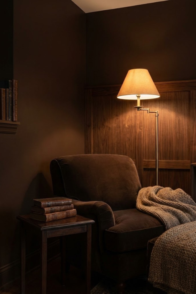 Untitled design 4 12