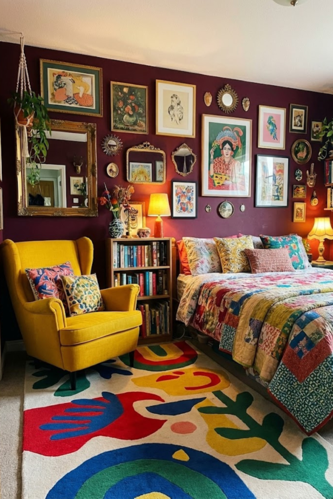 Untitled design 4 15