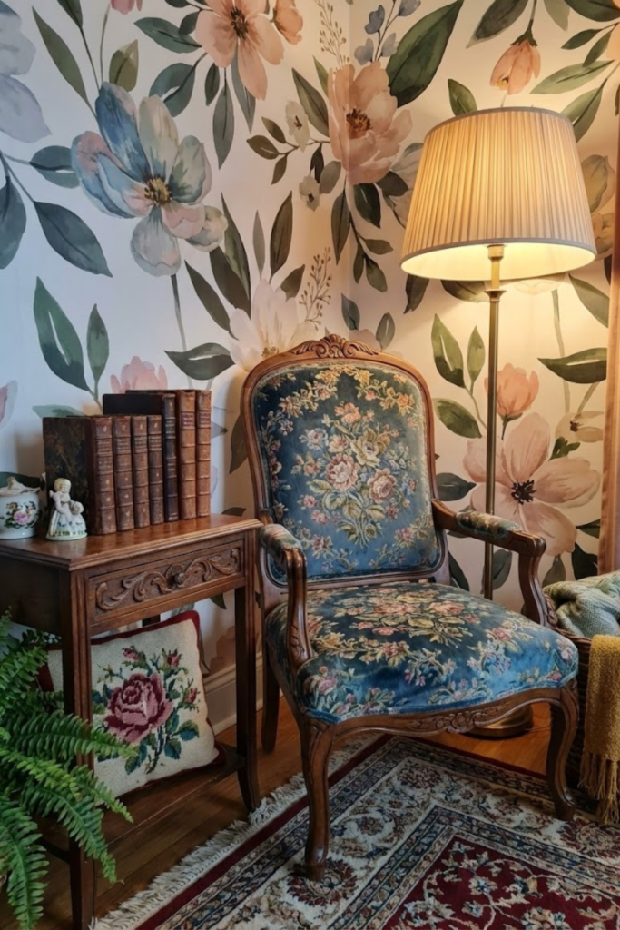 Untitled design 4 17